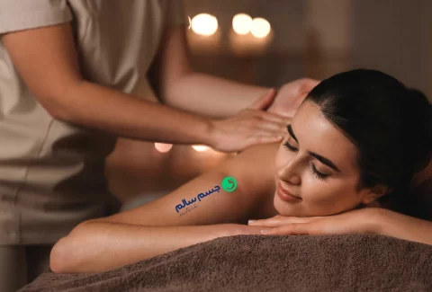 ماساژ-درمانی-در-طب-سنتی-ایرانی-min.jpg
